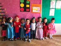 Pequenos Brilhantes - Imagem 3