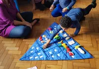 Pequenos Brilhantes - Imagem 2