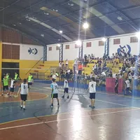 Colégio Objetivo De Mogi Guaçu - Imagem 2
