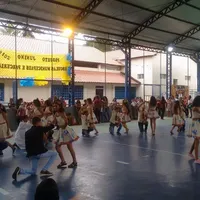 Educandário Maria Karoline - Imagem 2