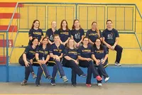 Colégio Objetivo De Mogi Mirim - Imagem 4