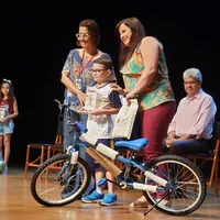 Colégio Objetivo De Mogi Mirim - Imagem 2