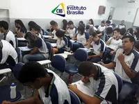 Colégio Instituto Brasília - Imagem 2
