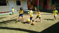 Colégio Instituto Brasília - Imagem 3