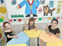 Colégio Hostílio Marques - Imagem 3