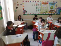Colégio Hostílio Marques - Imagem 4