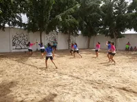 Rede Conhecer Educacional - Imagem 1