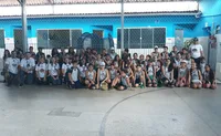 Rede Conhecer Educacional - Imagem 2