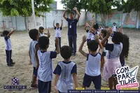 Rede Conhecer Educacional - Imagem 3