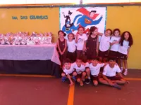 Colégio Hostílio Marques Unidade 3 - Imagem 1