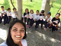 Centro De Educação Nossa Senhora Das Graças - Imagem 1
