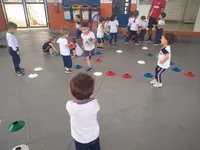 Centro De Educação Nossa Senhora Das Graças - Imagem 3