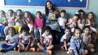 Colégio Saber Mais - Imagem 3