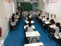 Colégio Dom Pedro Ii - Imagem 1