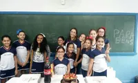 Colégio Dom Pedro Ii - Imagem 3