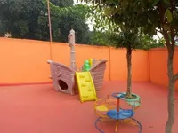 Instituto De Educação – Traço Mágico - Imagem 1