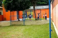 Instituto De Educação – Traço Mágico - Imagem 3