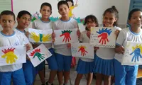 Educandário Emília Ferreiro - Imagem 3