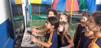 Educandário João E Maria - Imagem 1