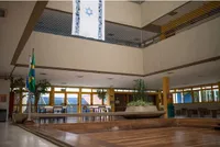 Escola Israelita Brasileira Salomão Guelmann - Imagem 3