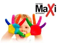 Escola Milênio - Imagem 1