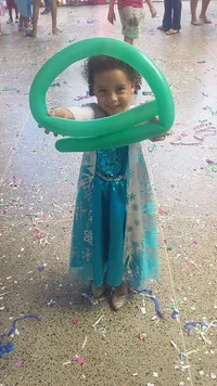 Escola Milênio - Imagem 2