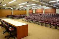 Colégio Sagrado Coração De Jesus - Imagem 1
