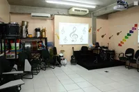 Colégio Sagrado Coração De Jesus - Imagem 3