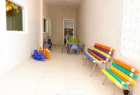 Escola Thaiane Pinheiro - Imagem 2