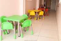 Escola Thaiane Pinheiro - Imagem 3