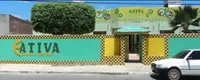 Escola Ativa Rede De Ensino – Unidade Centro Macaíba - Imagem 2