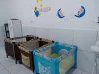 Escola Ativa Rede De Ensino – Unidade Centro Macaíba - Imagem 3