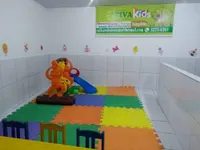 Escola Ativa Rede De Ensino – Unidade Centro Macaíba - Imagem 1