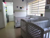 Centro De Educação Infantil Lusa Luz Do Saber - Unidade Rebouças - Imagem 3