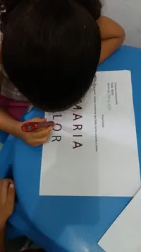 Hotel E Berçário Cuidando E Brincando - Imagem 3