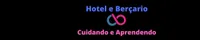 Hotel E Berçário Cuidando E Brincando - Imagem 1