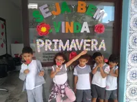 Escola Cristã João Calvino - Imagem 3