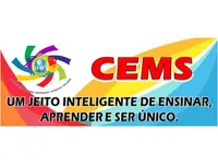 Centro Educacional Montovani Sabatine - Imagem 1
