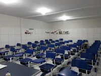 Colégio Sorriso Fb - Imagem 1