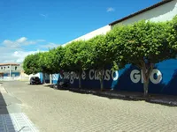 Colégio Sorriso Fb - Imagem 3