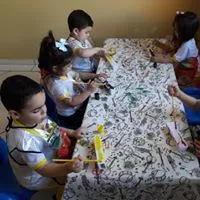 Cei Happy Kids - Imagem 1