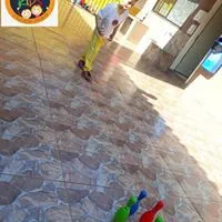 Cei Happy Kids - Imagem 2