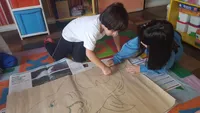 Escola Infantil Apis - Imagem 3
