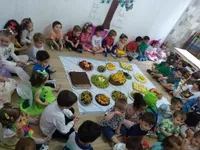 Escola Infantil Apis - Imagem 2