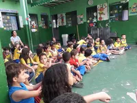 Instituto Educacional Gioni Aguiar - Imagem 1