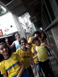 Instituto Educacional Gioni Aguiar - Imagem 3