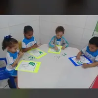 Instituto Paraíso De Educação - Imagem 2
