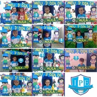 Instituto Paraíso De Educação - Imagem 3