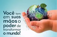 Instituto Paraíso De Educação - Imagem 1