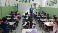 Instituto Educacional Emanuel - Imagem 3